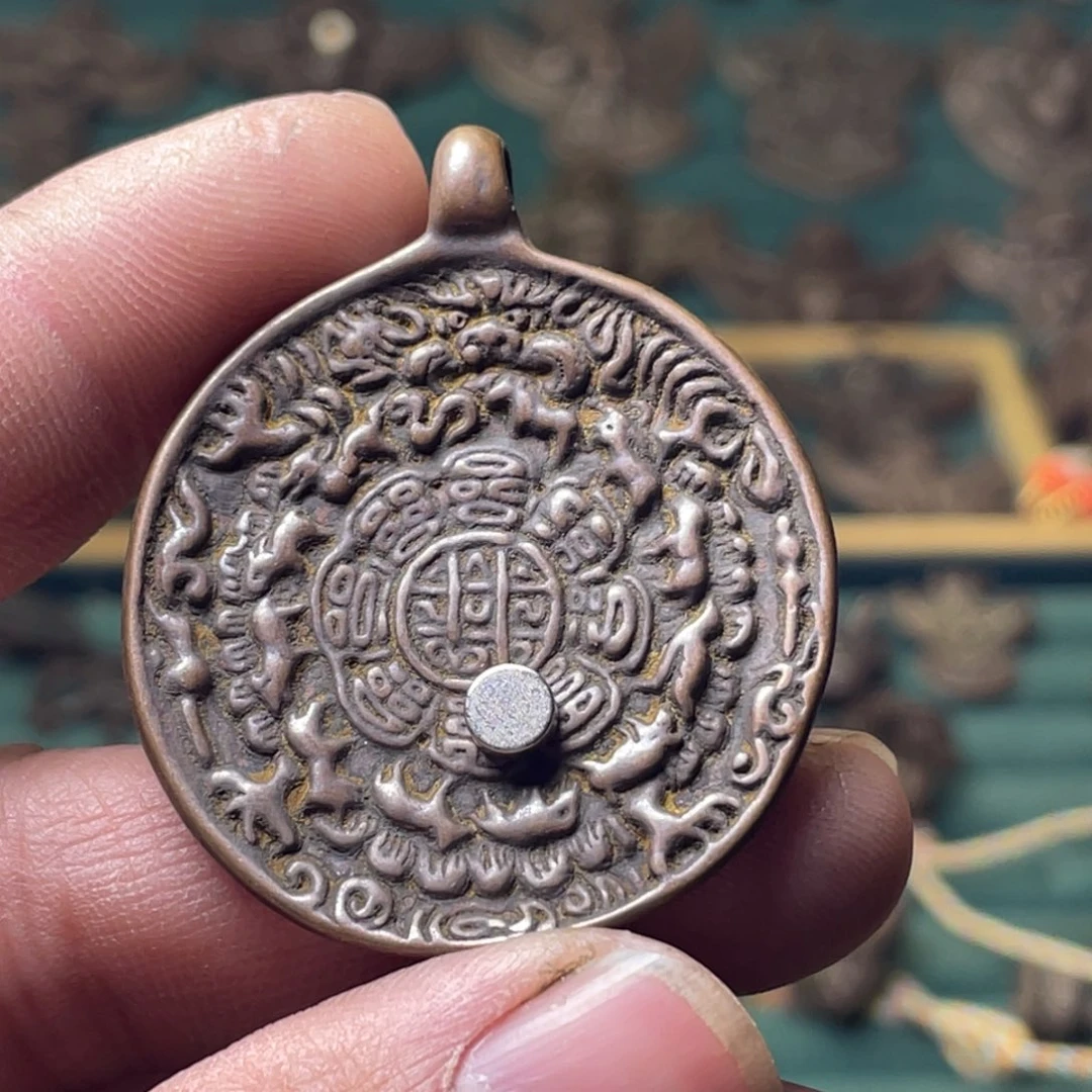 微瑕微瑕老料福利