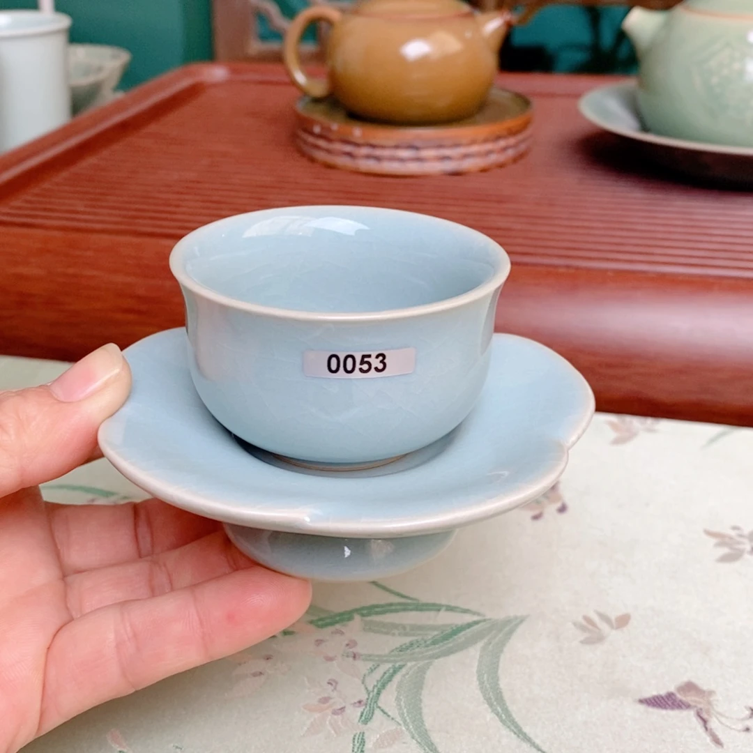 哈哈哈哈哈哈哈哈