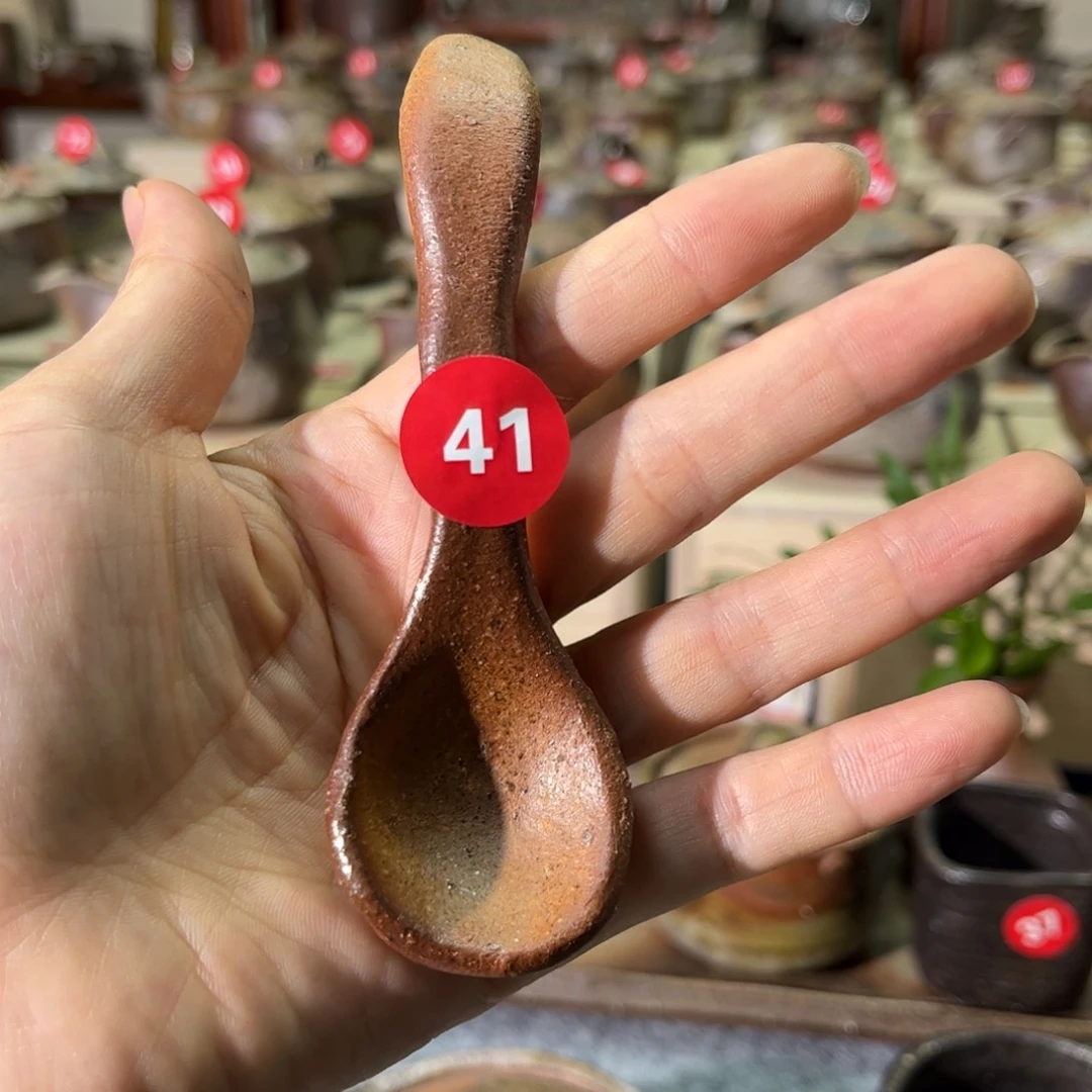 你***^茶具茶具茶具茶具