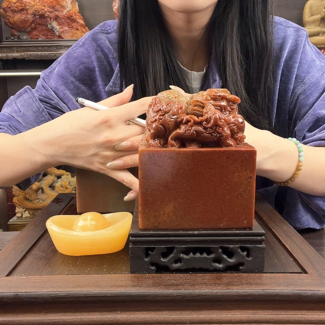 寿山石乐*。。。。。。。。。。。。。。。。