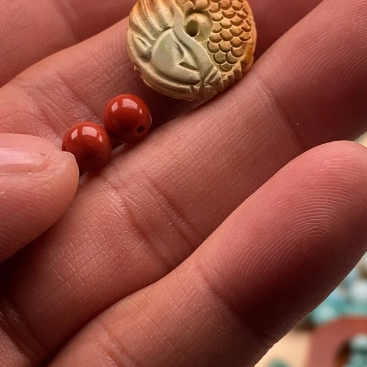 南红玛瑙珠宝半成品未镶嵌?****醉