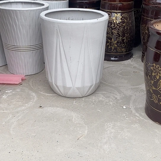 白钻石中口26高32福利