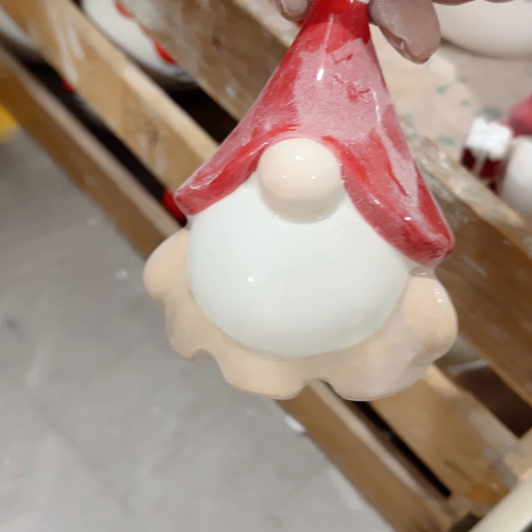 【闪购商品】陶瓷陶瓷陶瓷陶瓷