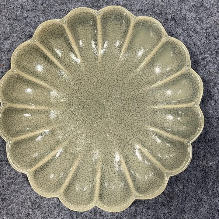 瓷器瓷器摆件瓷器摆件