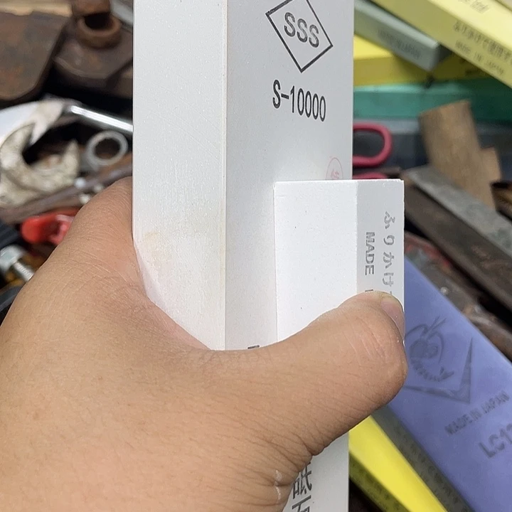 用****0磨刀石下铁快