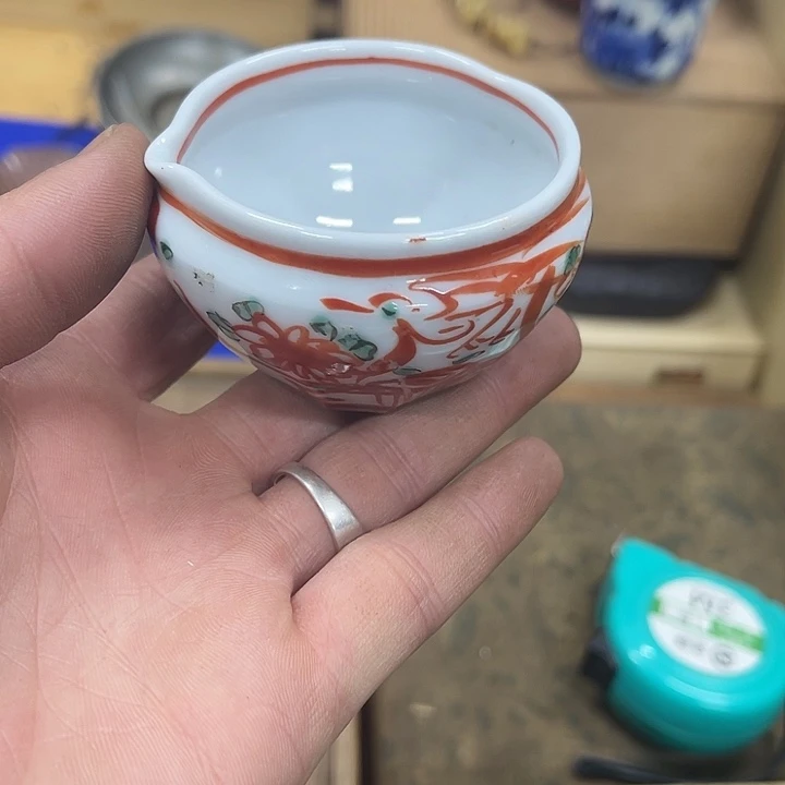 瓷片发发发发发发发发发发发发发