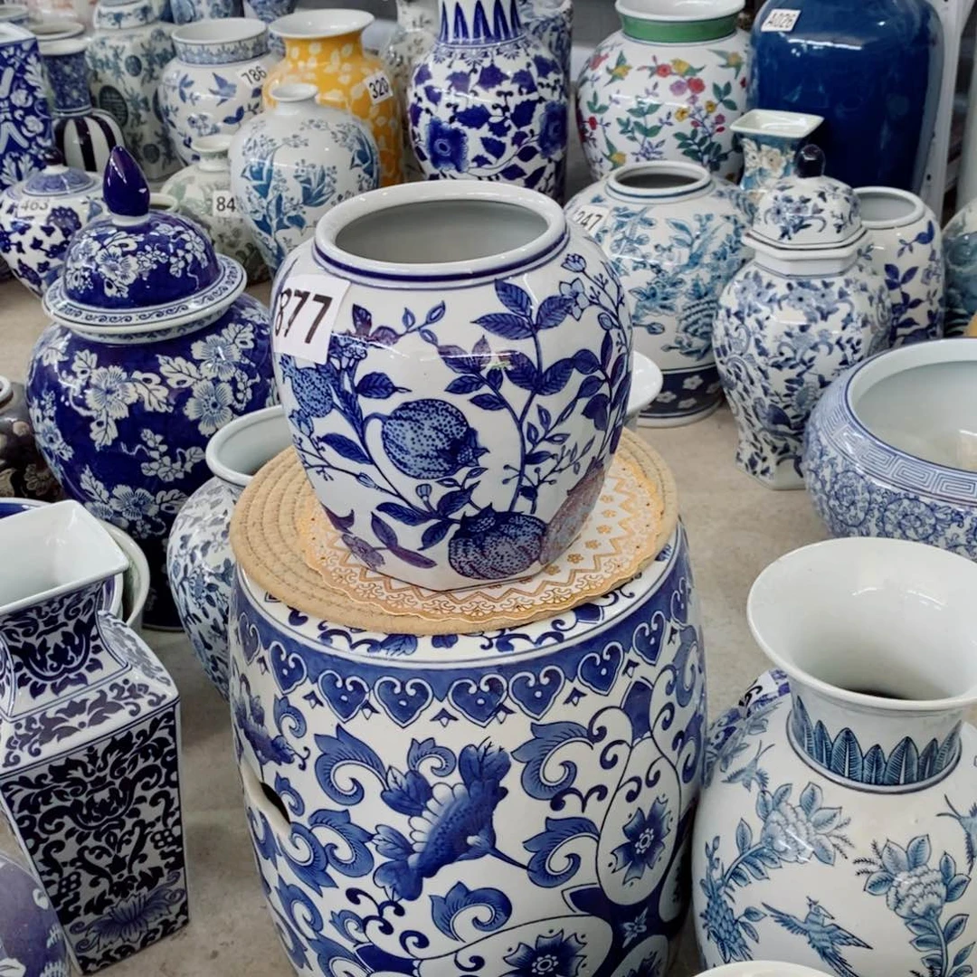 摆件摆件工艺品摆件摆件