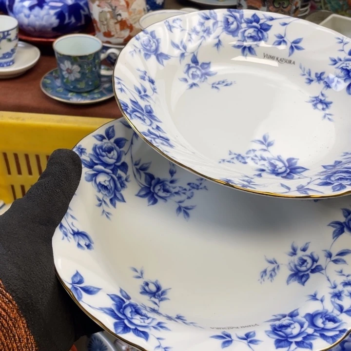 陶瓷莱瓷购购购购购购