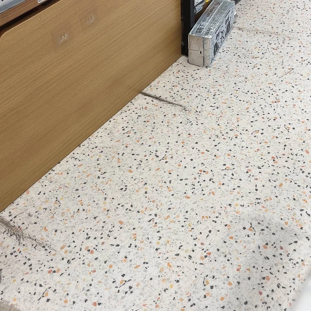 想***物晚上主播直播的时候再买东西