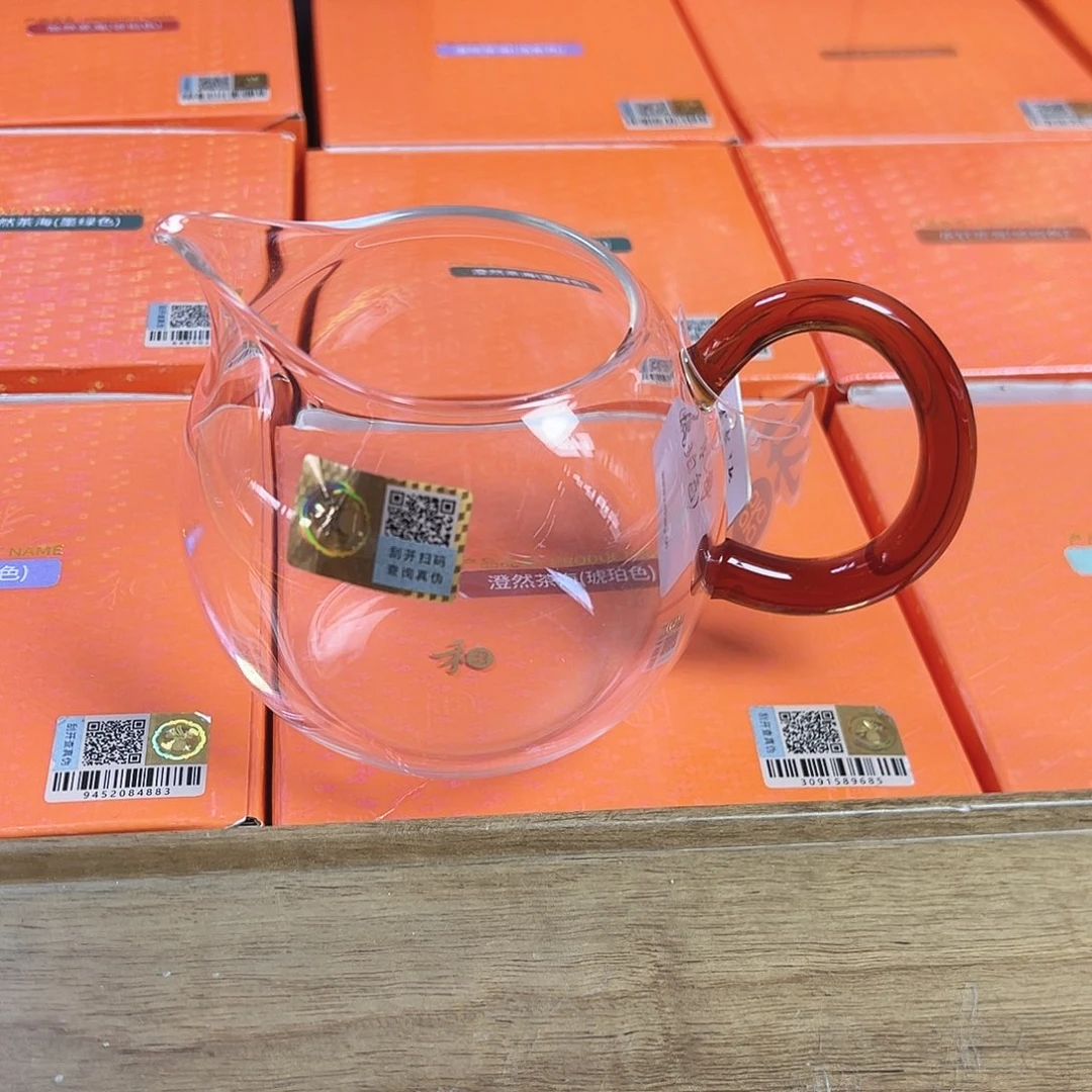 *****禾器茶器现货现发