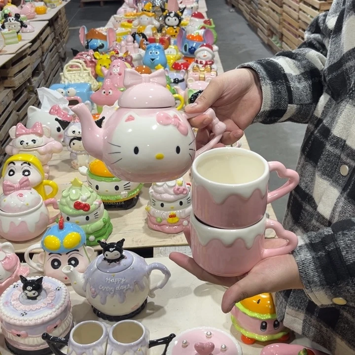 紫砂茶案我们的目标是成为一