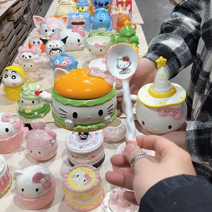 紫砂茶案我们的目标就是