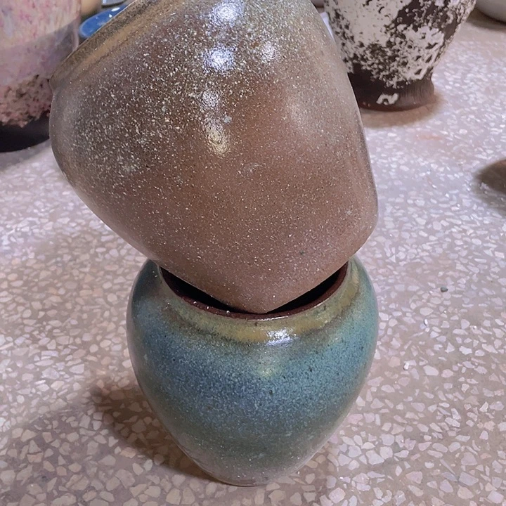 瑕疵16/22两个处理