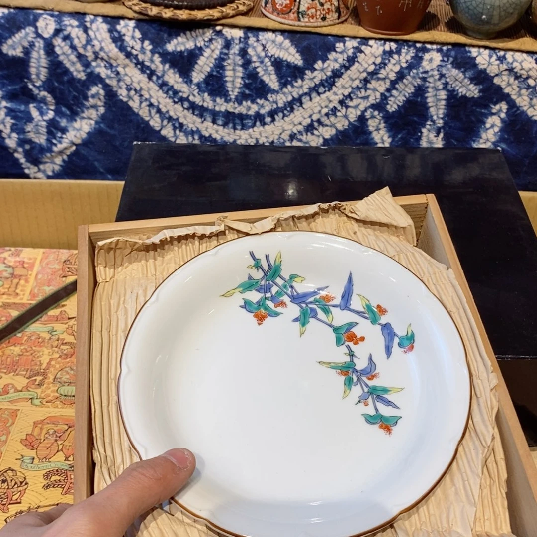 瓷片万**火瓷器瓷器瓷器