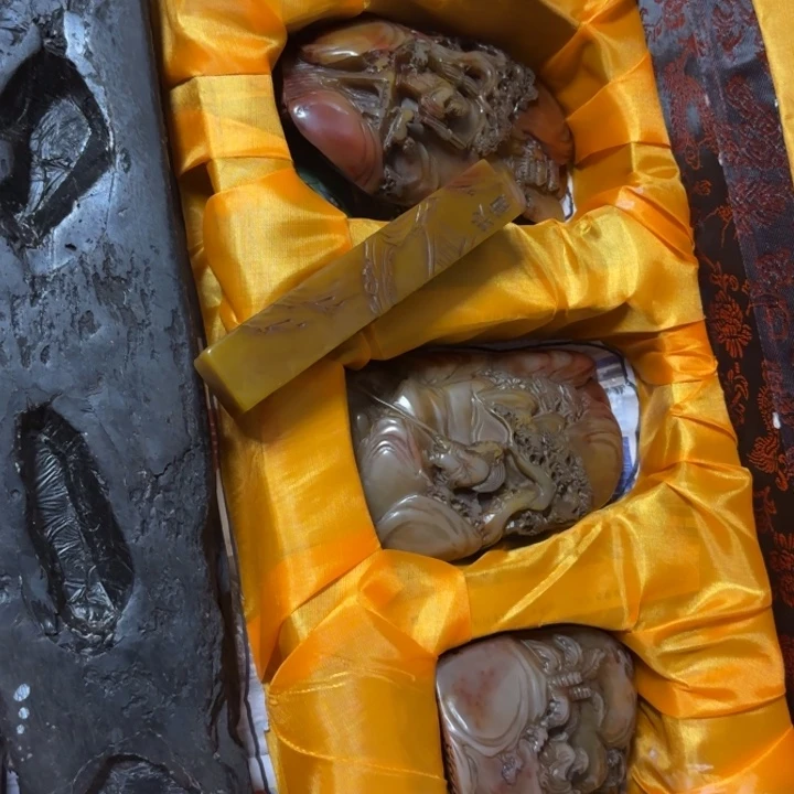 漫***者石材老师的闪购，，，，，