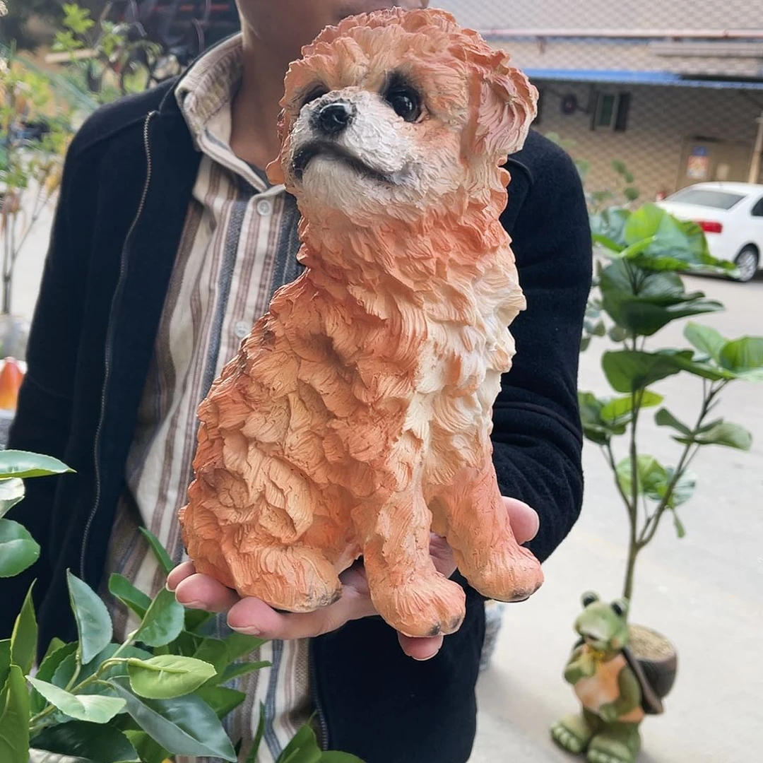 无铅玻璃家居摆件&00&