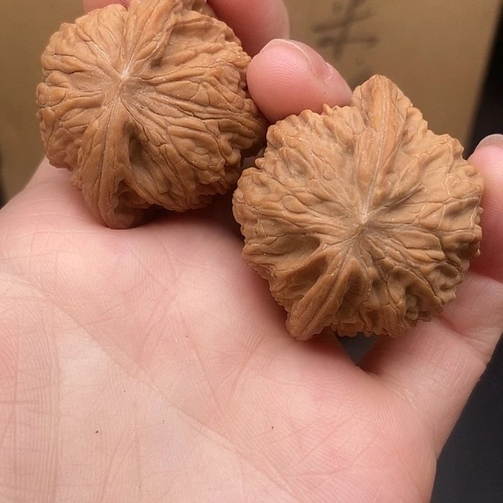 年****大大大大大大磨盘