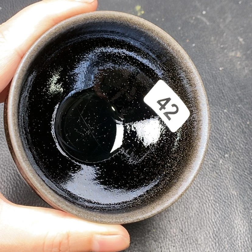 【闪购商品】茶盏我的盏太好看了吧
