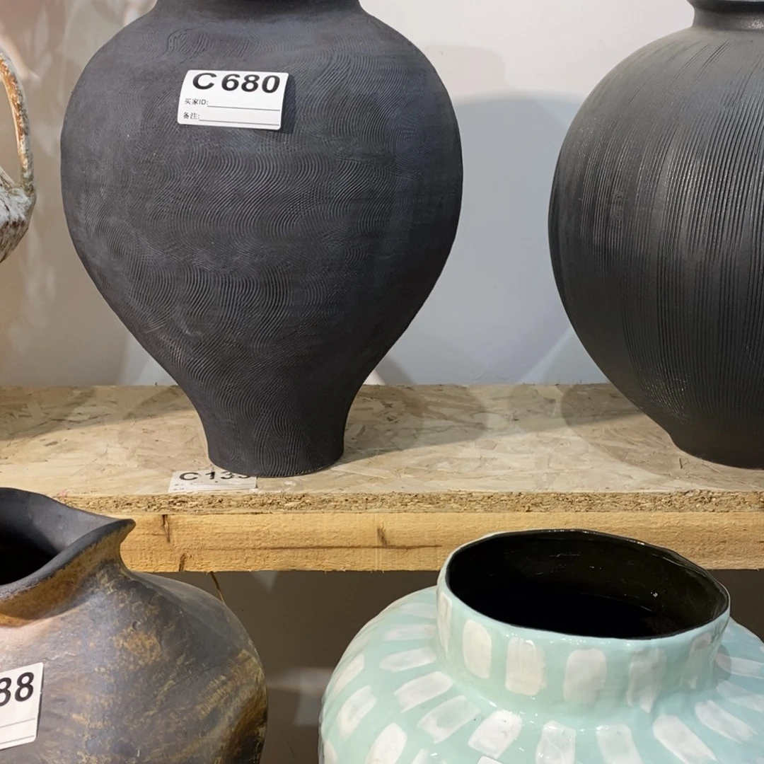 瓷片景德镇陶瓷艺术研究院