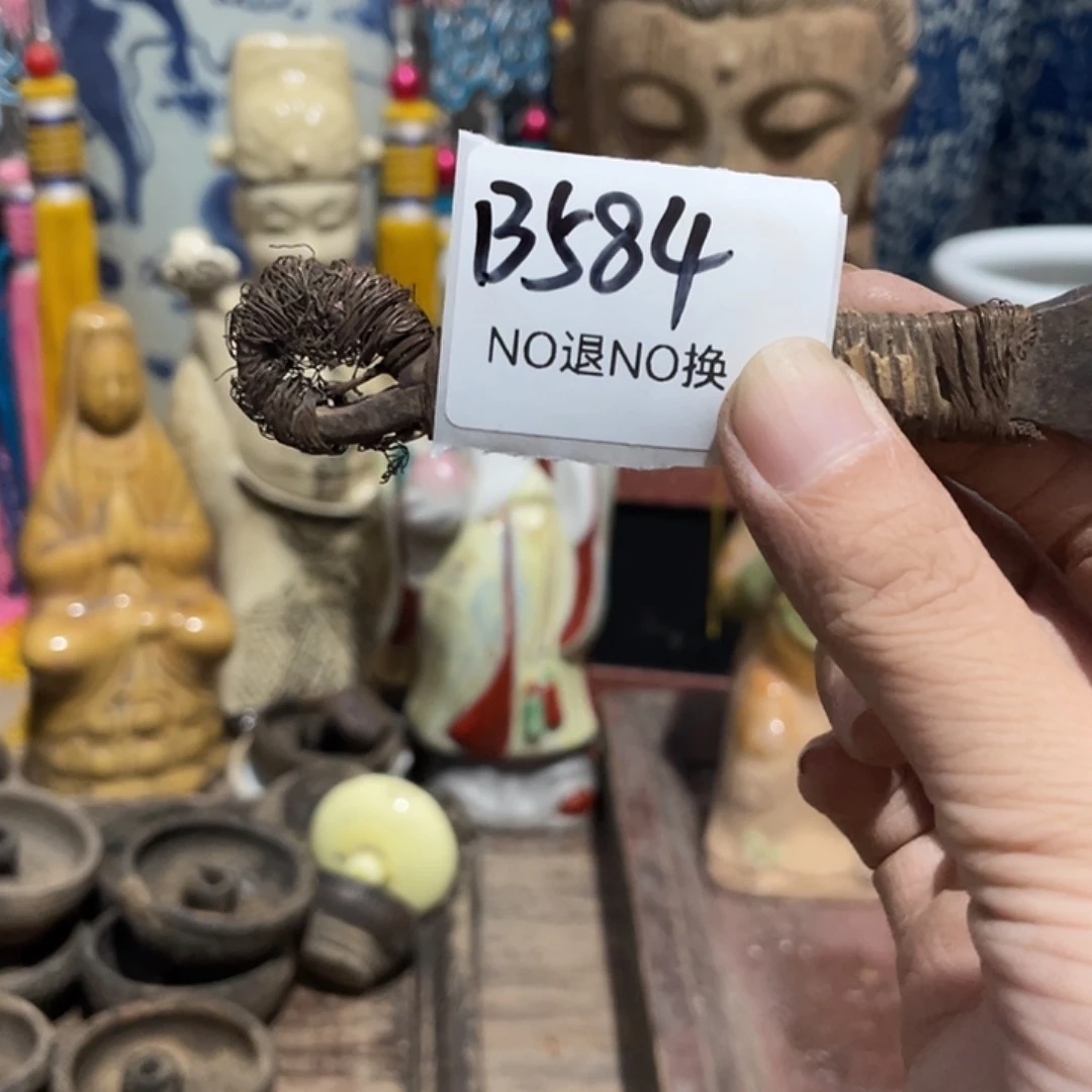 四***挖其他B584号工艺品