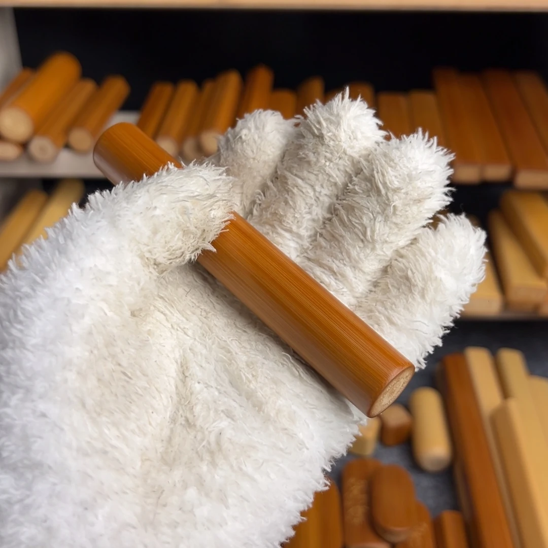 芝***糕红圆厚皮满密精品切7一起