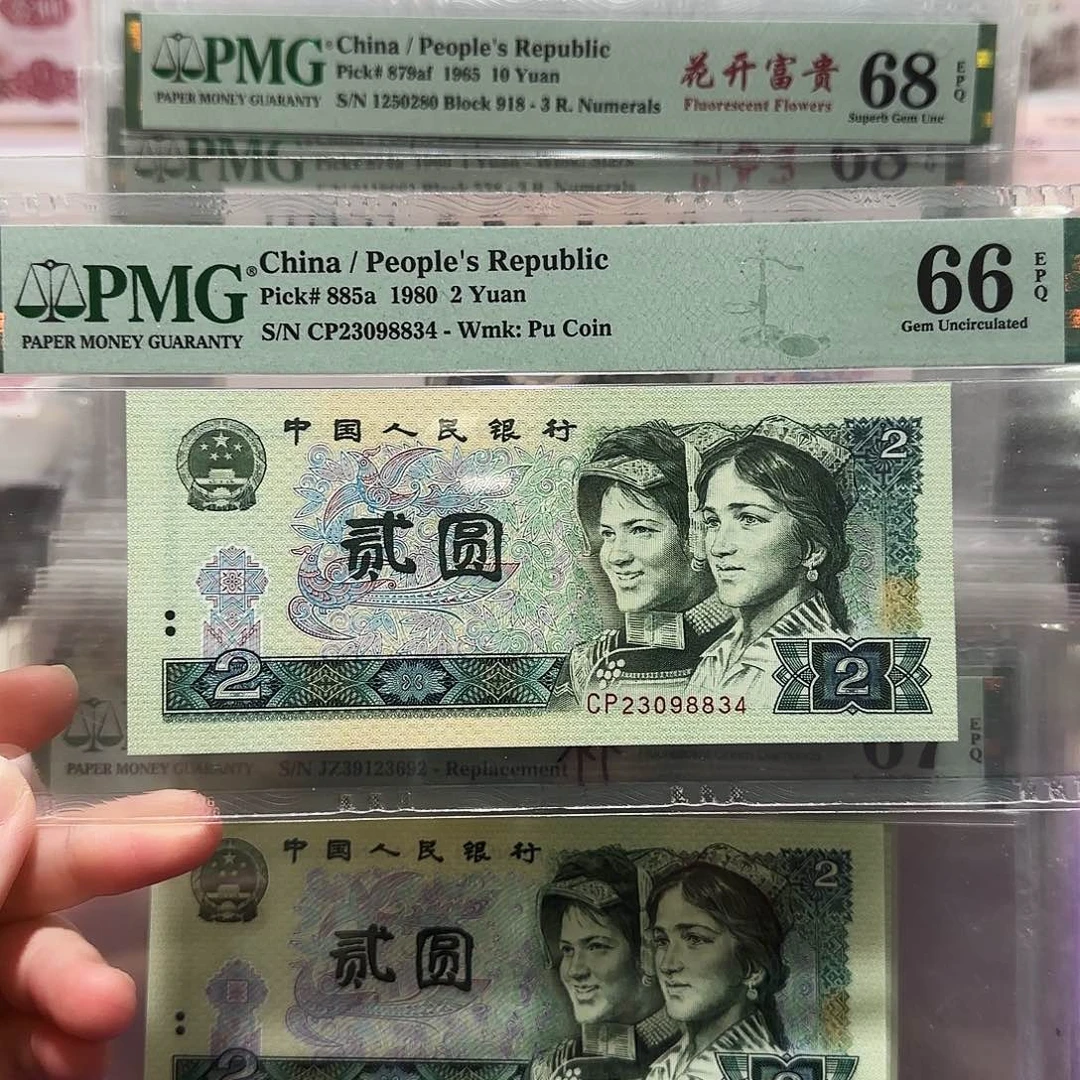 23098834。。。。。。。。。。。。。首发