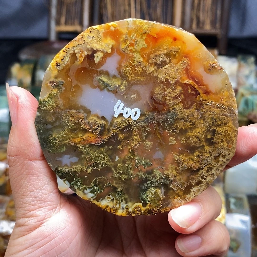 定制玛瑙小**和手镯定制玛瑙