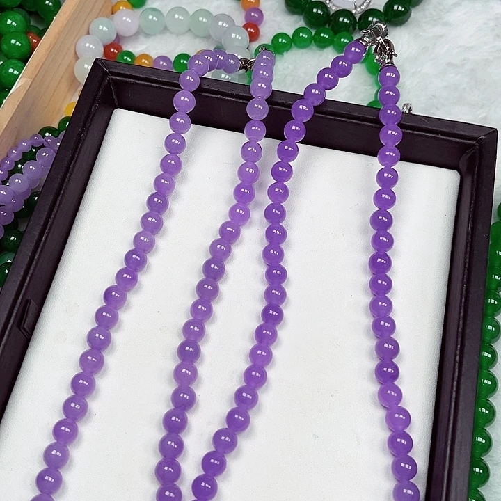 闪购专用链接 所见即所得