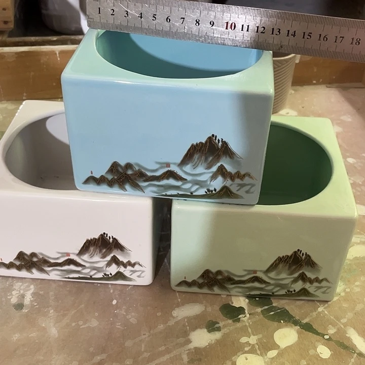 外贸尾单默认微瑕凑12米包邮