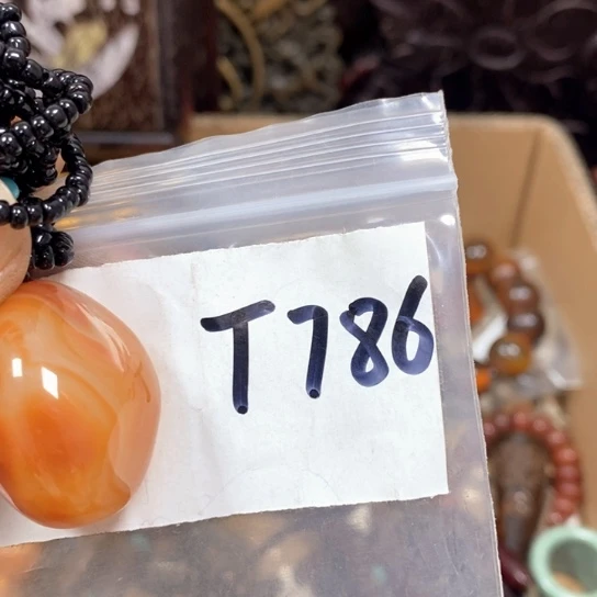 用***5金属66最美专属链接