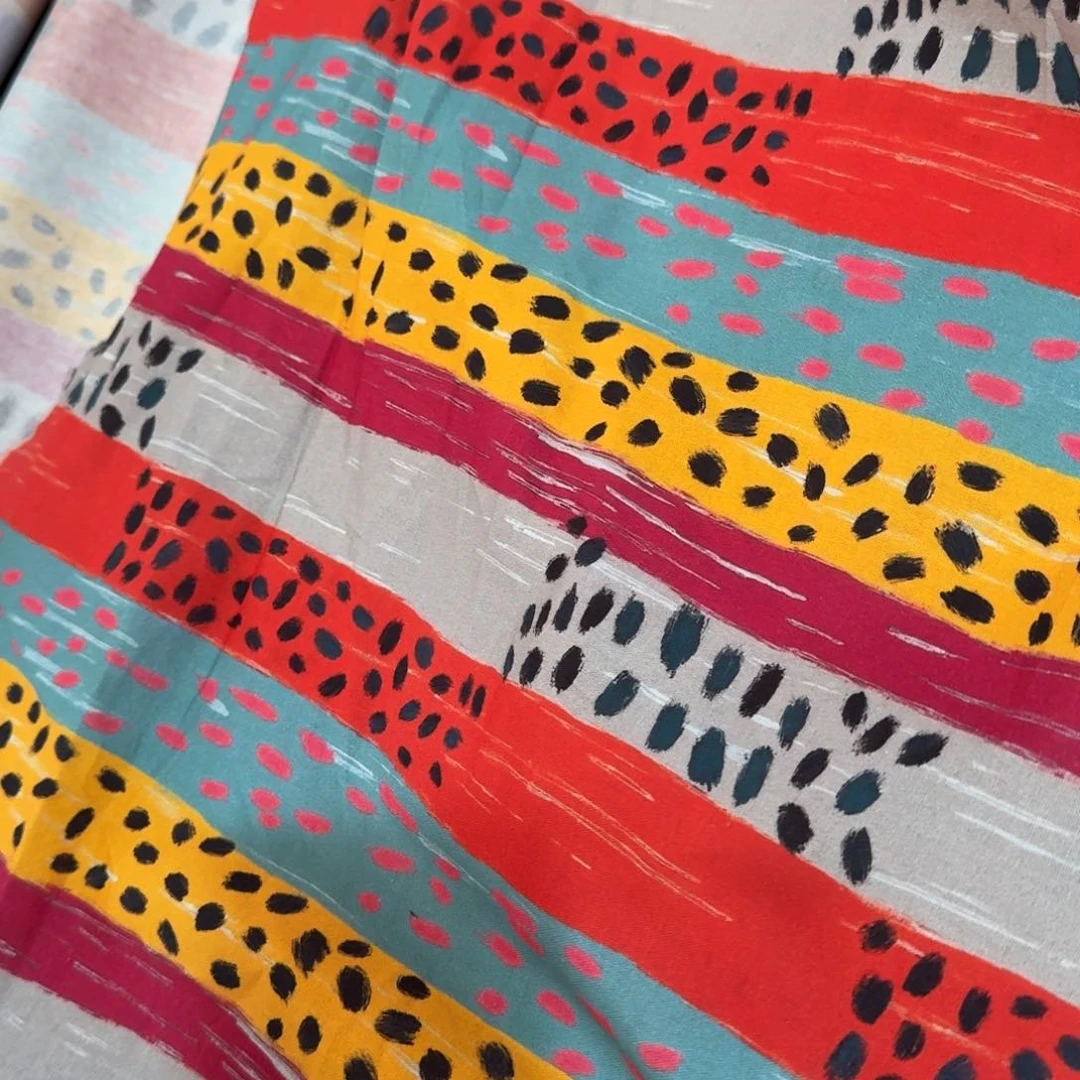 棉纯棉平布1米价X1.1米宽F