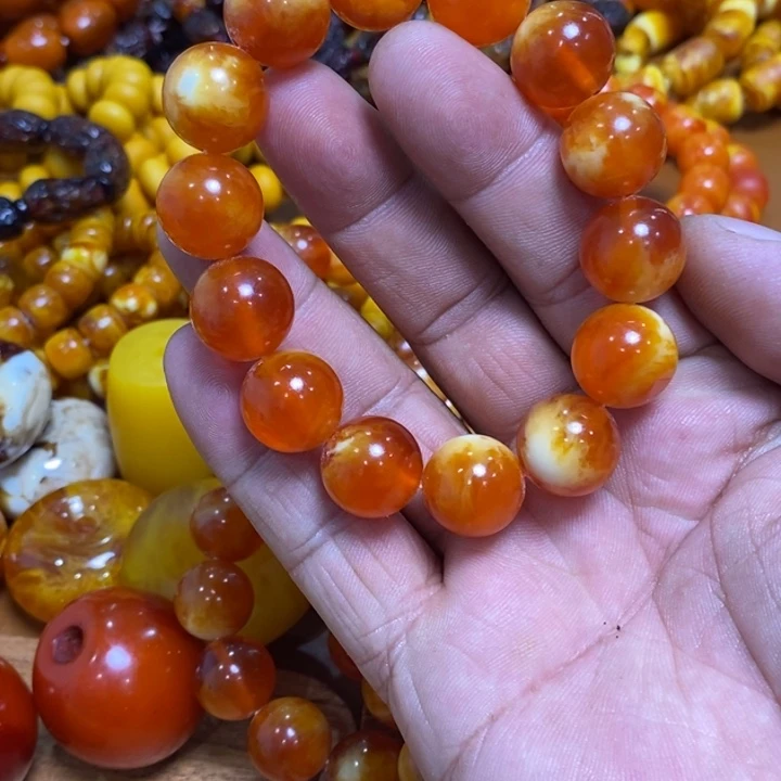 木质工艺品5555588