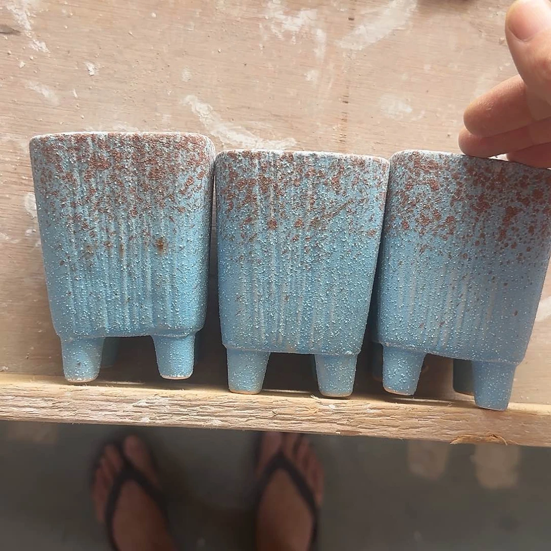 3个··福利局·订单满9元合并发··