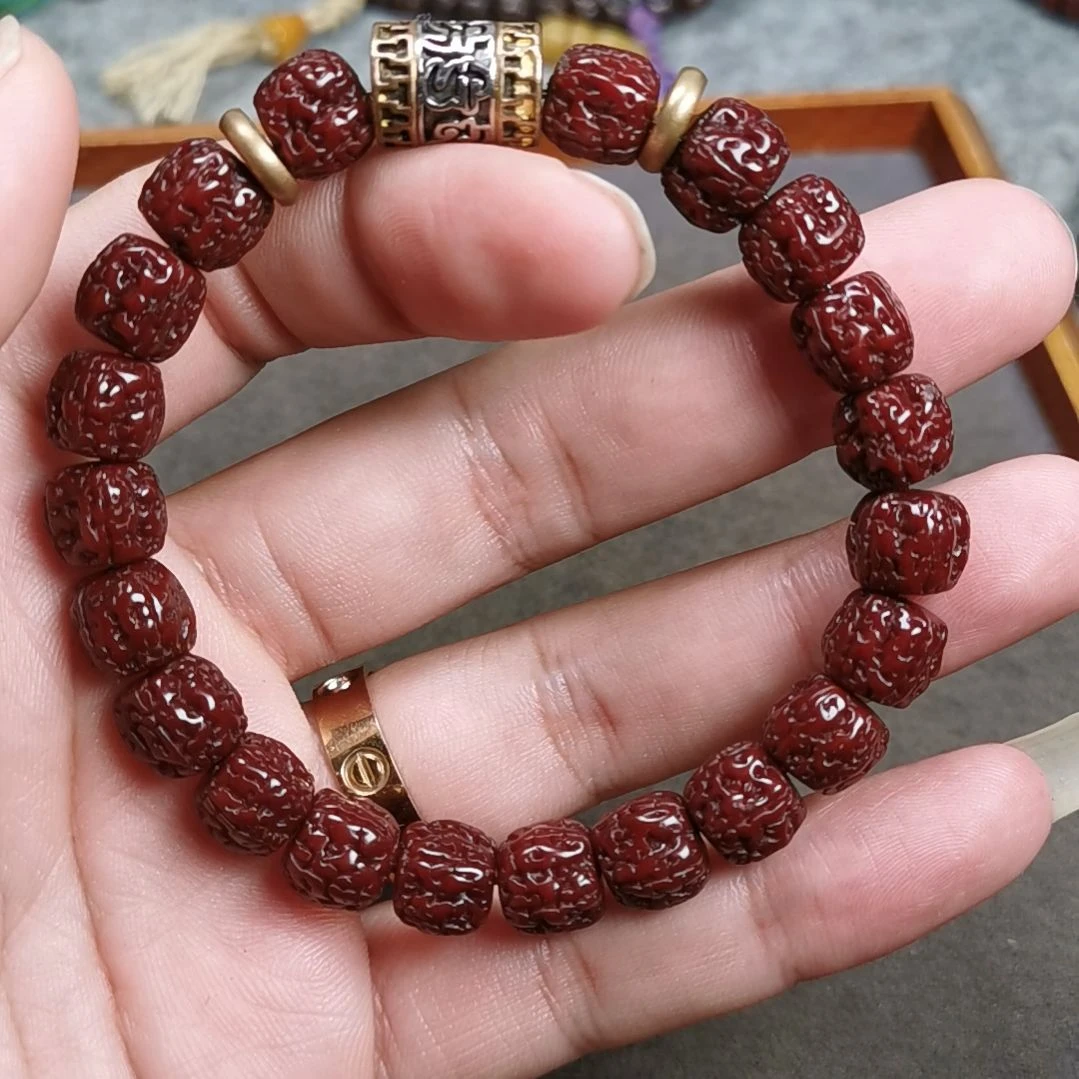 吊坠金刚菩提111111111111