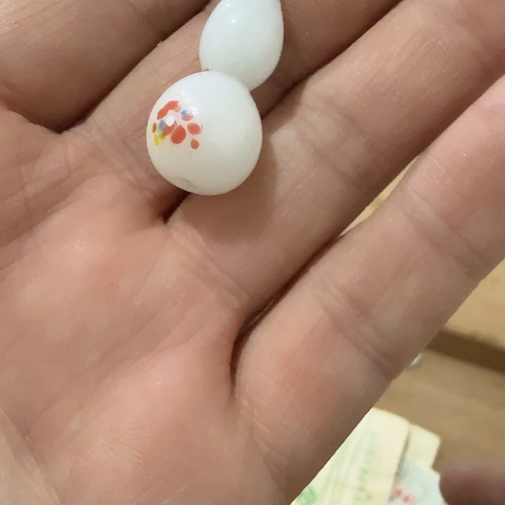 任***哥扇子 和v宝贝宝贝宝贝宝贝宝贝宝贝
