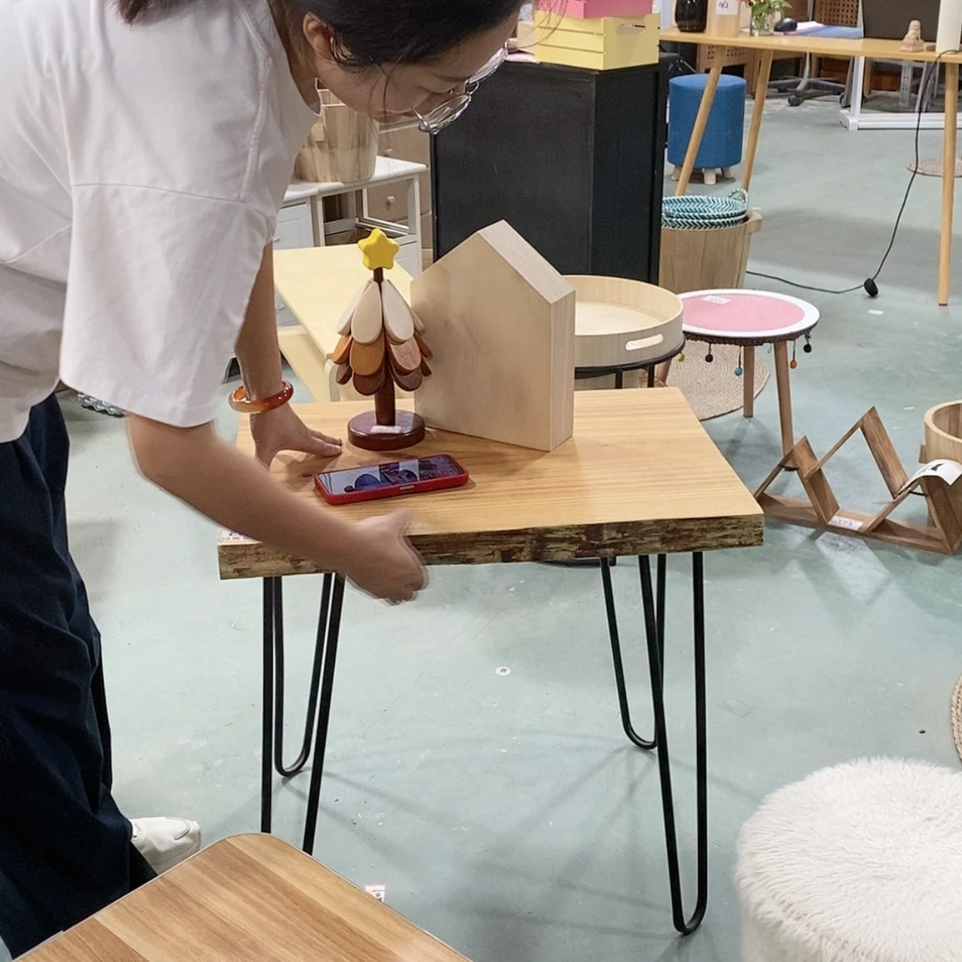 【闪购商品】翻盖塑料这是编号065