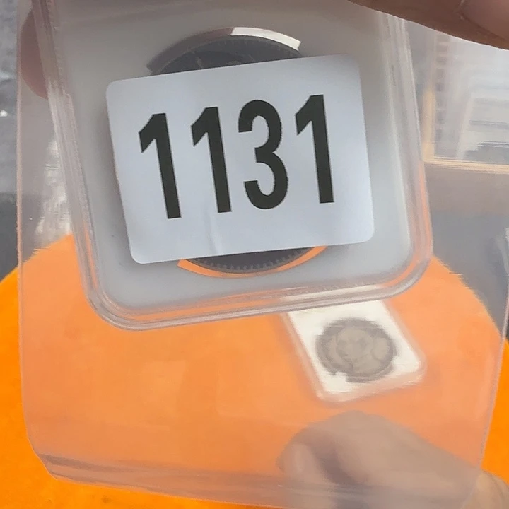 秒拍秒付链接工艺品