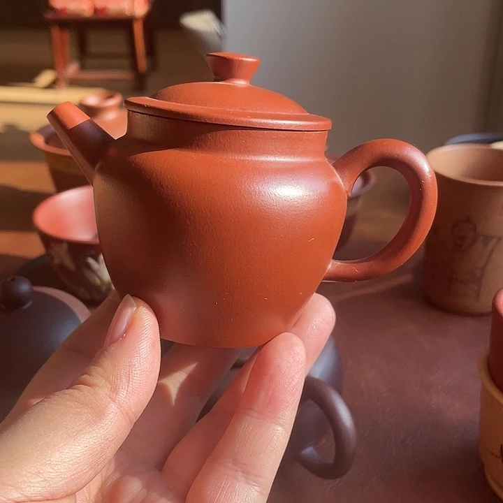 福利哈哈哈哈哈哈哈瑕陶