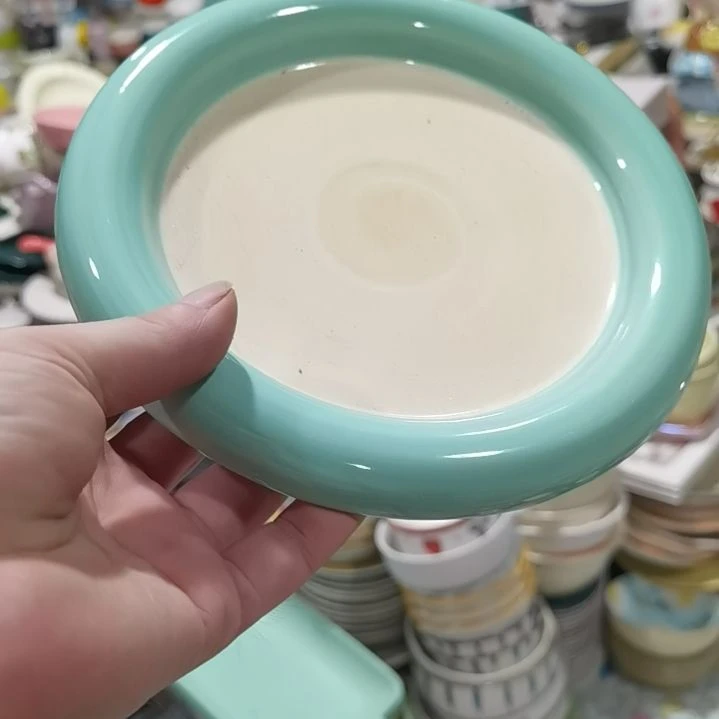 陶瓷产品设计。陶瓷产品设计质量