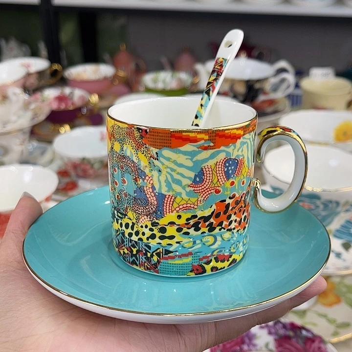 瓷器瓷器瓷器瓷器瓷器瓷器