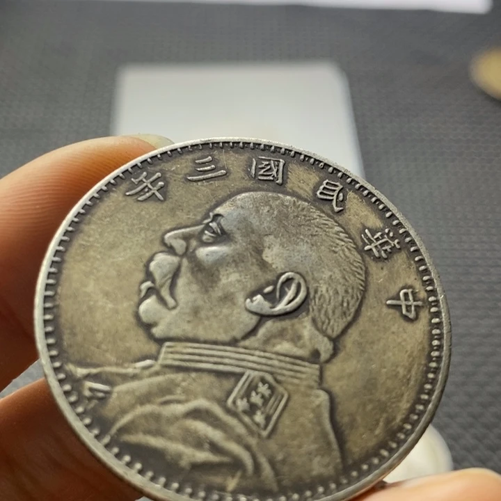 金属华缘工艺品摆件饰品