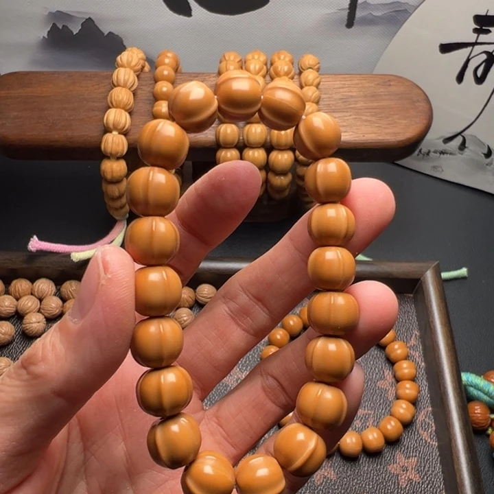 手串猴头核桃啊啊啊啊啊啊啊啊啊啊啊啊