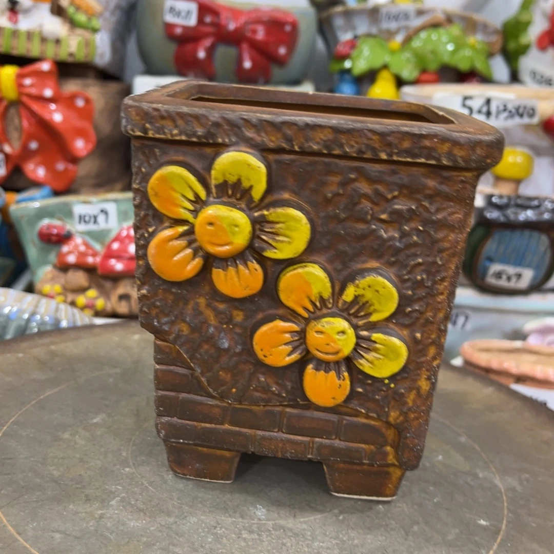 凑满15包邮发货发货