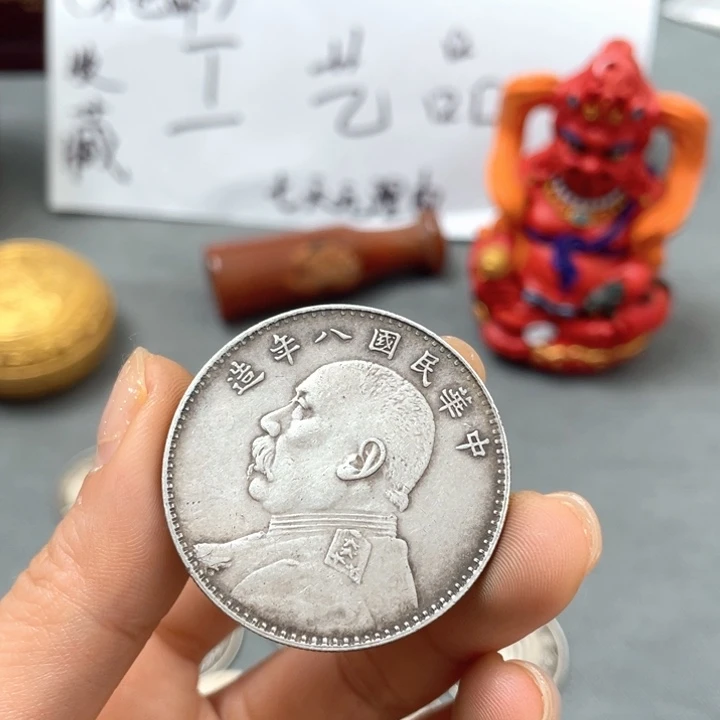 路***年欢迎大家来到我的