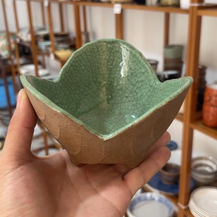 紫砂默认微瑕 满28包邮 凑单包邮发货56