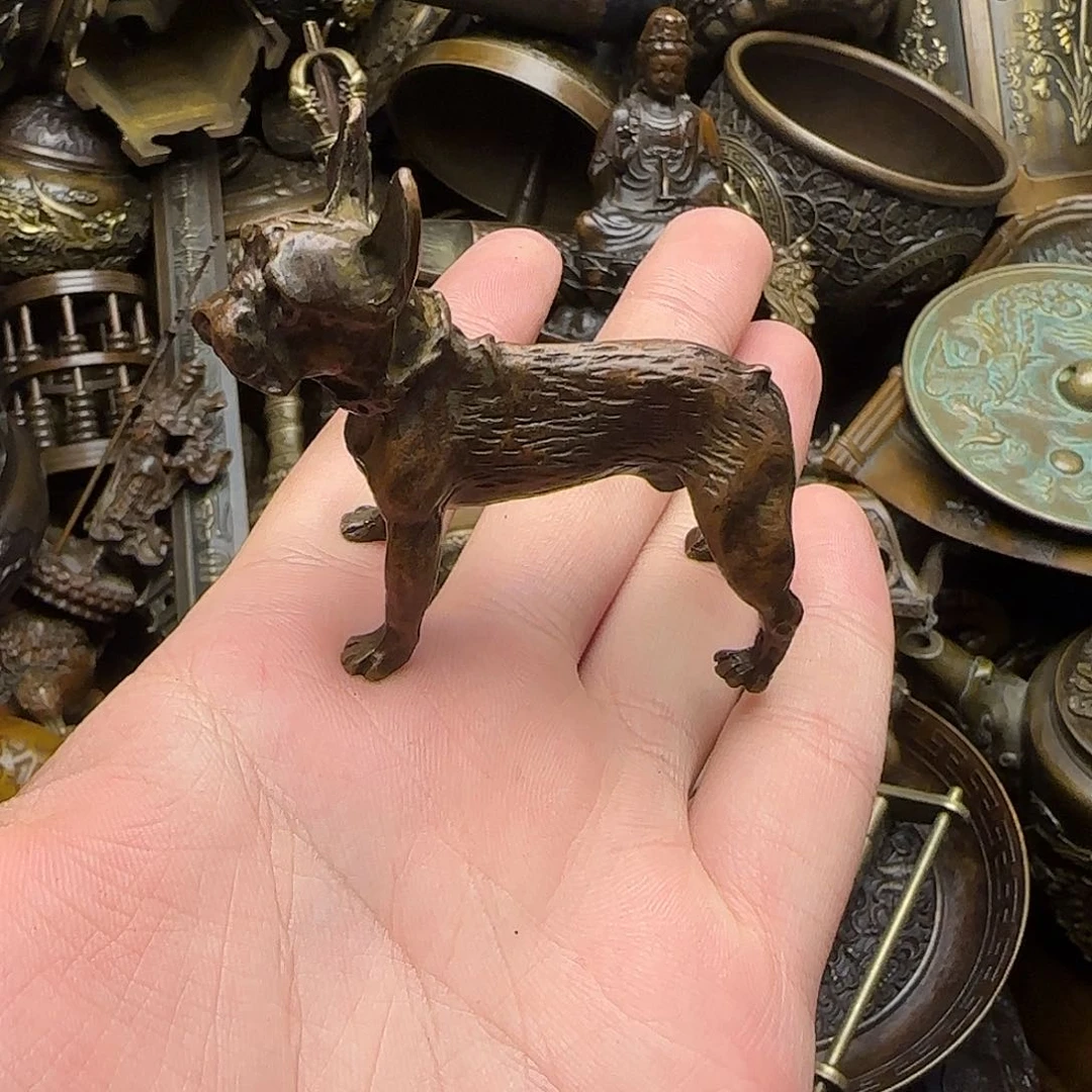 铜铜吞吞吐吐铜铜