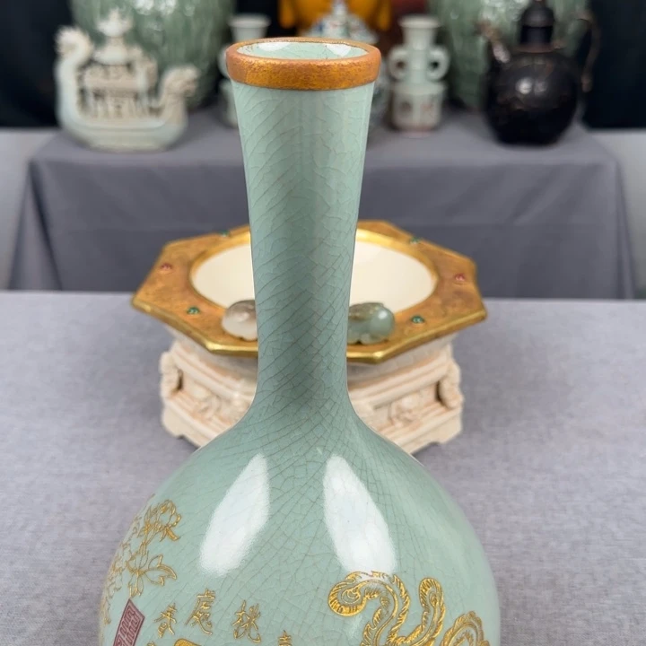 瓷片瓷器瓷器瓷器瓷器