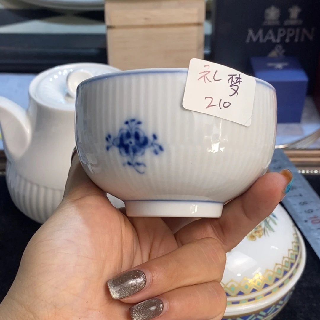 礼***梦瓷器个哈哈哈哈哈哈