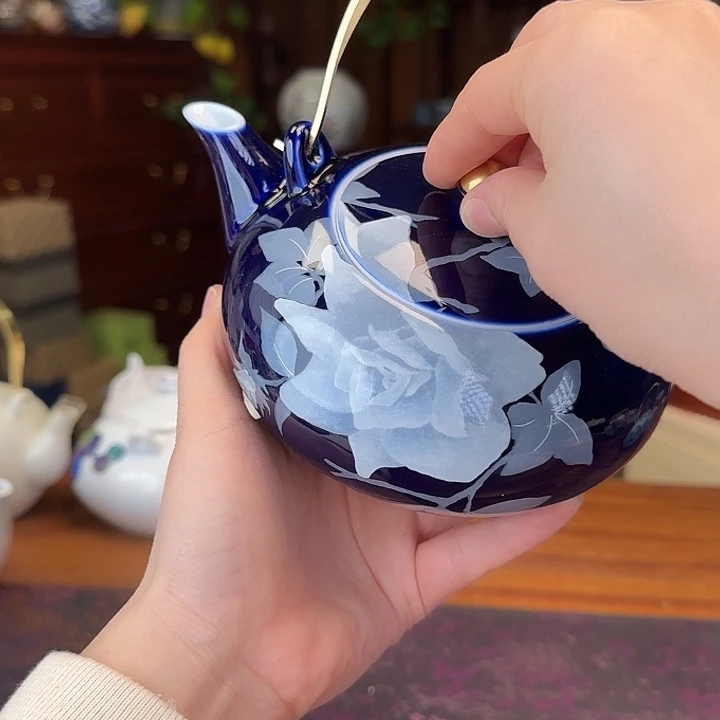 陶瓷艺术陶瓷艺术