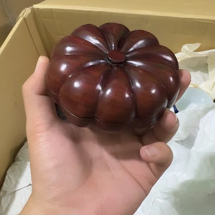 茶宠陶瓷陶瓷技术陶瓷